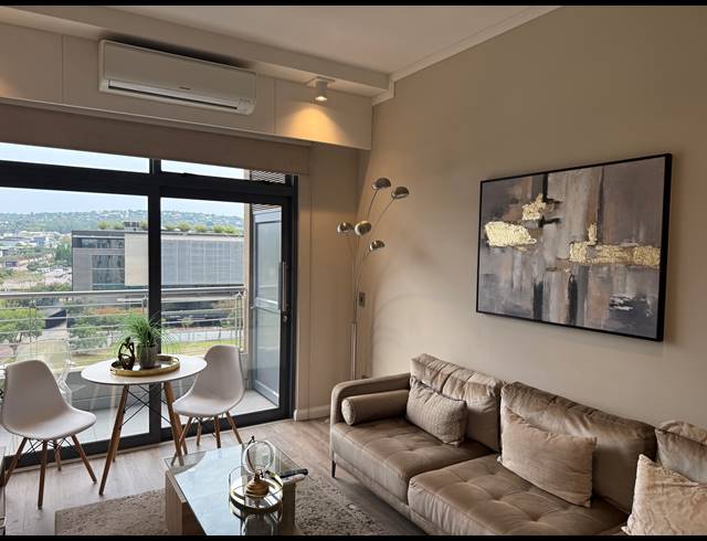 2 BEDROOM APARTMENT FOR SALE IN MENLYN